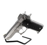 SMITH & WESSON Model 659 9MM LUGER (9x19 PARA)