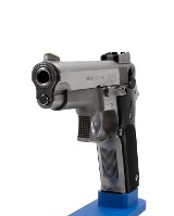 SMITH & WESSON Model 659 9MM LUGER (9x19 PARA) - 3 of 3