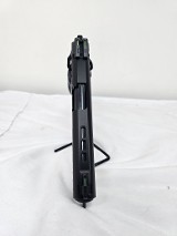 KIMBER Rapide .45 ACP - 3 of 3