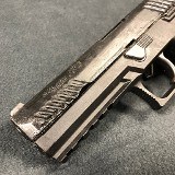 SIG SAUER P320 .40 S&W - 3 of 3