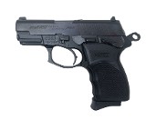 BERSA Thunder 9 Ultra Compact Pro 9MM LUGER (9x19 PARA)