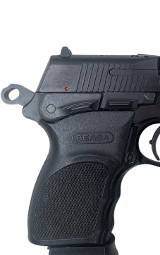 BERSA Thunder 9 Ultra Compact Pro 9MM LUGER (9x19 PARA) - 3 of 3