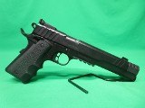 GIRSAN MC 1911 S10 10MM - 2 of 3