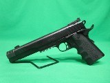 GIRSAN MC 1911 S10 10MM - 3 of 3