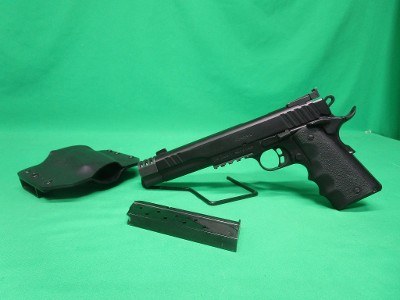 GIRSAN MC 1911 S10 10MM