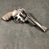 SMITH & WESSON 25-2 .45 ACP - 2 of 2