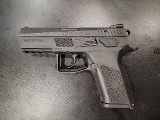 CZ P-10 C 9MM LUGER (9x19 PARA)