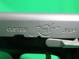KIMBER SOLO CDP 9MM LUGER (9x19 PARA) - 3 of 3