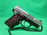 KIMBER SOLO CDP 9MM LUGER (9x19 PARA) - 2 of 3
