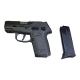 SCCY INDUSTRIES CPX-1 GEN 3 9MM LUGER (9X19 PARA) - 2 of 3