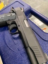 COLT CCU GOVERNMENT .45 ACP - 2 of 3