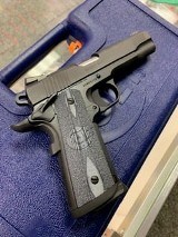 COLT CCU GOVERNMENT .45 ACP - 3 of 3