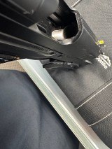 DAN WESSON FIREARMS DWX COMPACT OR 9MM LUGER (9X19 PARA) - 3 of 3