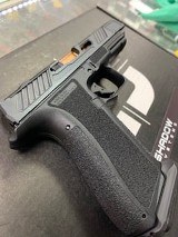 SHADOW SYSTEMS DR920P ELITE BK/BZ OR - 3 of 3