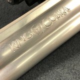 COLT KING COBRA .357 MAG - 3 of 3