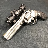 COLT KING COBRA .357 MAG - 1 of 3