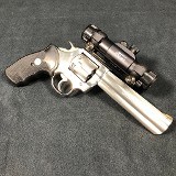 COLT KING COBRA .357 MAG - 2 of 3