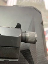 CZ-USA P-10 F 9MM LUGER (9X19 PARA) - 2 of 3