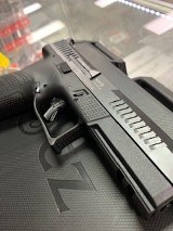 CZ-USA P-10 F 9MM LUGER (9X19 PARA) - 3 of 3