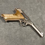 COLT challenger .22 LR - 2 of 3