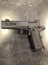 TISAS MAC9DS-D 9MM LUGER (9x19 PARA) - 2 of 3