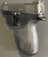 SIG SAUER P365 XL 9MM LUGER (9X19 PARA) - 3 of 3