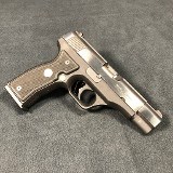 COLT all american 9MM LUGER (9x19 PARA) - 2 of 2