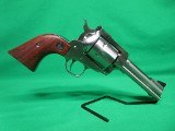 RUGER NEW MODEL BLACKHAWK .357 MAG - 2 of 3