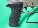 SIG SAUER P227R .45 ACP - 3 of 3