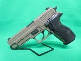 SIG SAUER P227R .45 ACP - 1 of 3