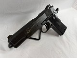 ROCK ISLAND ARMORY M1911 A1-FS .45 ACP - 2 of 3