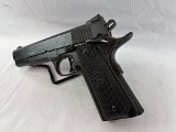 ROCK ISLAND ARMORY M1911 A1-FS .45 ACP - 3 of 3