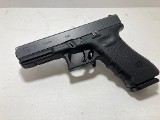 GLOCK 17 Gen 3 9MM LUGER (9x19 PARA) - 2 of 3