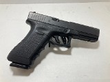 GLOCK 17 Gen 3 9MM LUGER (9x19 PARA) - 3 of 3
