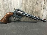 H&R 649 .22 LR