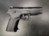 GRAND POWER GP6 9MM LUGER (9x19 PARA)