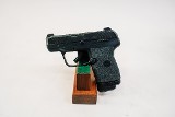 RUGER LCP MAX .380 ACP - 3 of 3