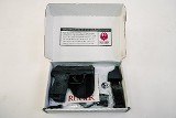RUGER LCP MAX .380 ACP - 1 of 3