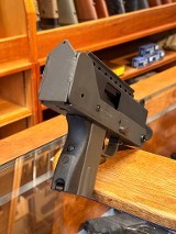 MASTERPIECE ARMS, INC. mpa 10 .45 ACP - 2 of 3