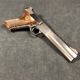 COLT woodsman .22 LR - 2 of 2
