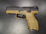 HECKLER & KOCH VP9 9MM LUGER (9x19 PARA) - 2 of 2