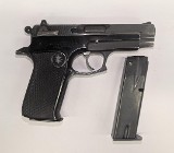 STAR 28PK 9MM LUGER (9x19 PARA) - 2 of 2