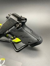 SIG SAUER P938 9MM LUGER (9x19 PARA) - 3 of 3