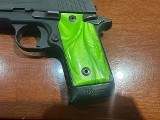 SIG SAUER P238 .380 ACP - 2 of 3