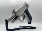 WALTHER ppk/s .380 ACP - 3 of 3
