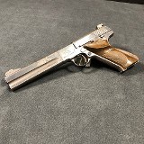 COLT woodsman .22 LR