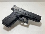 GLOCK G19 GEN 4 9MM LUGER (9x19 PARA) - 3 of 3