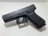GLOCK G19 GEN 4 9MM LUGER (9x19 PARA) - 2 of 3