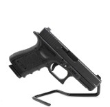 GLOCK G19 GEN4 9MM LUGER (9x19 PARA) - 2 of 3