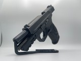 SMITH & WESSON M&P 9 2.0 9MM LUGER (9x19 PARA) - 3 of 3